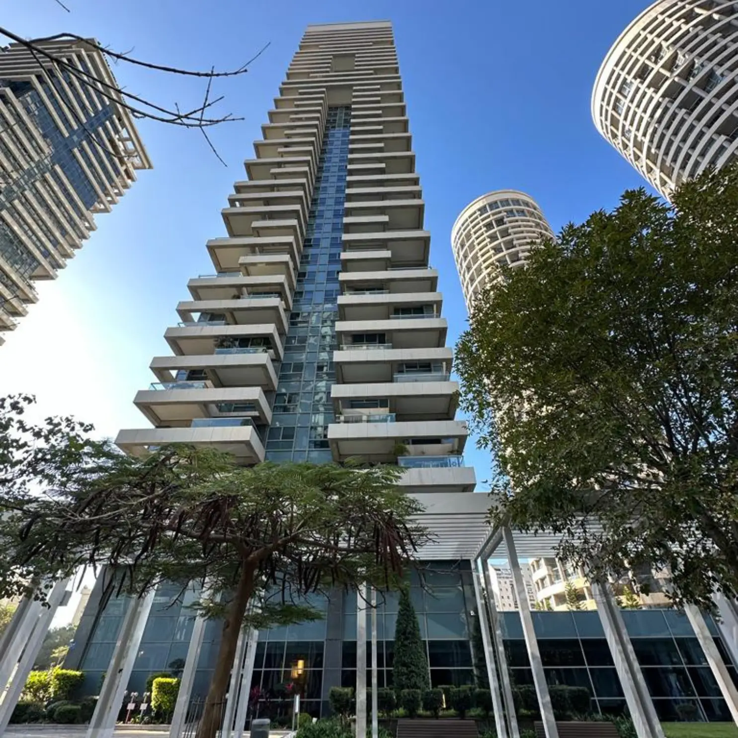 תמונה 1 MANHATTAN