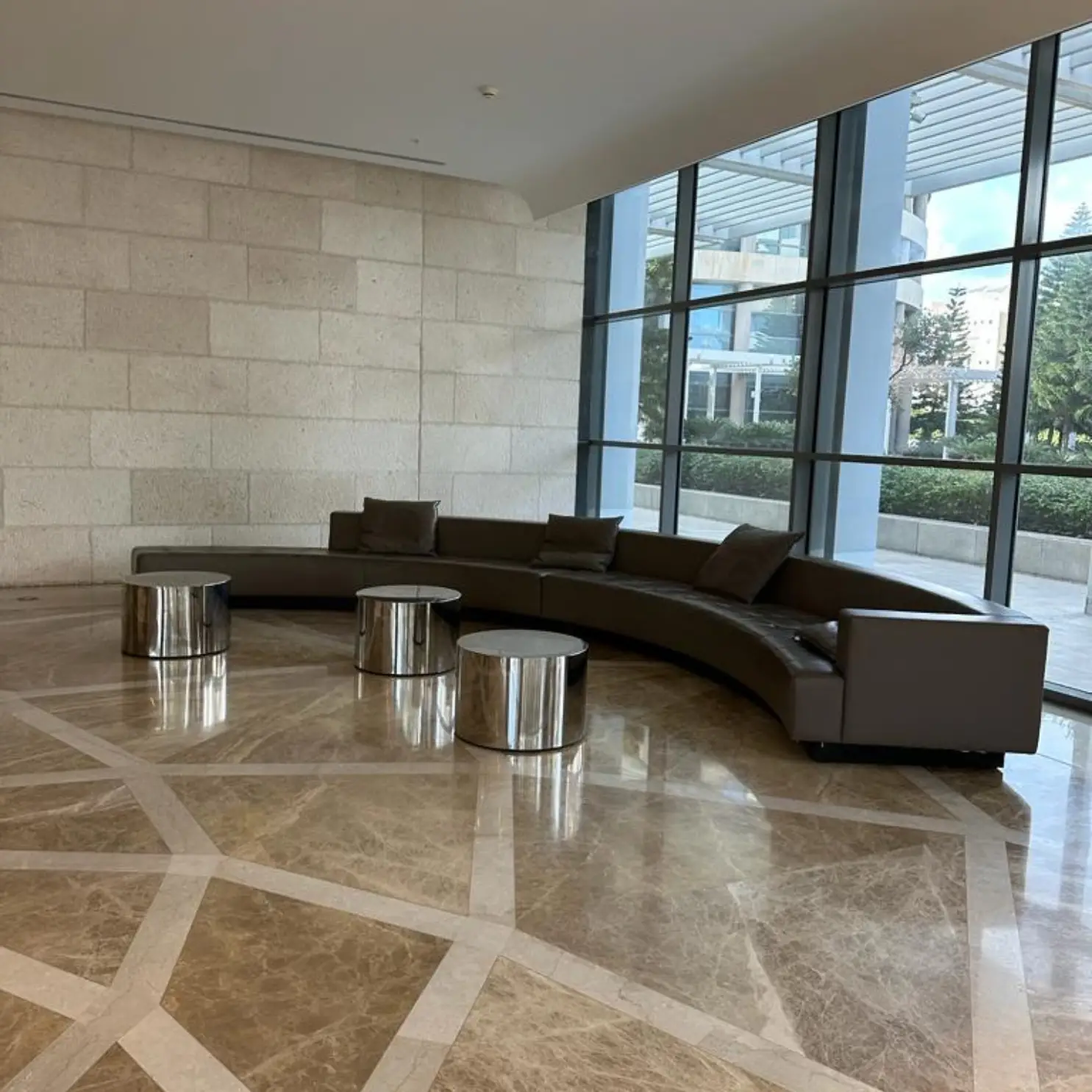 תמונה 5 MANHATTAN
